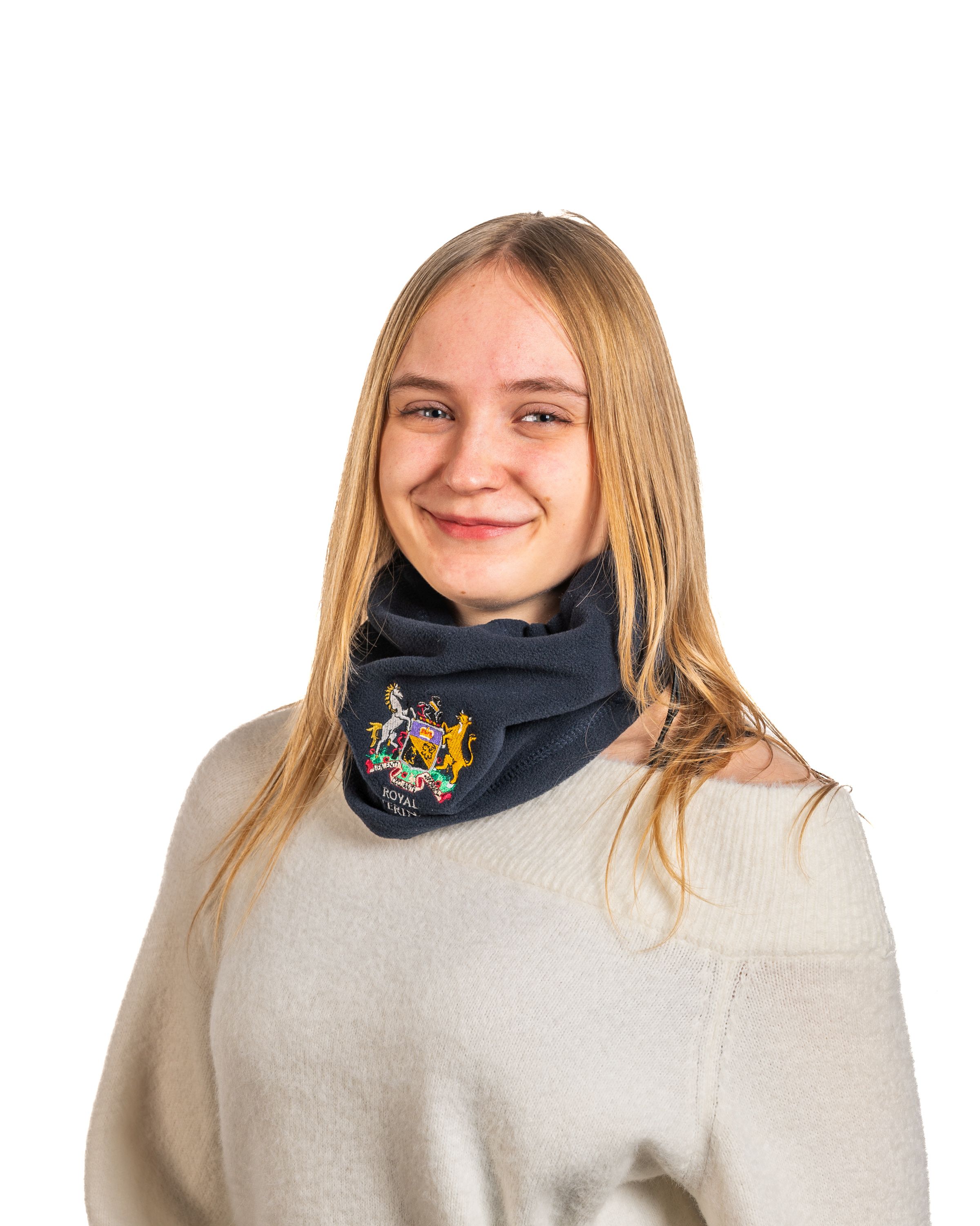 3 in 1 Snood