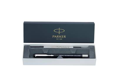 RVC Parker Pen