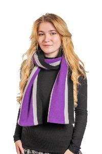 RVC Scarf